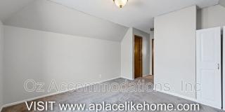 10508 Reeder St 10508 Reeder St Gallery 24