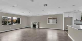 7237 Tujunga Ave Gallery 5