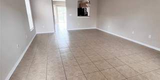 12344 Foxmoor Peak Drive Gallery 2