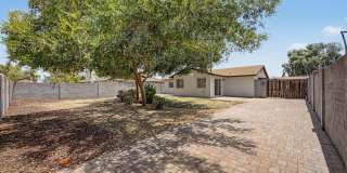 2340 E Isabella Avenue Gallery 5