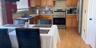 116 South Fraser Court Gallery 5