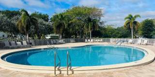 340 Oakridge S Gallery 16