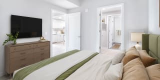 Reverb Gallery 40