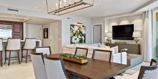 2700 N Ocean Drive Gallery 8