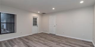 3415 RANCH Road Gallery 34