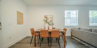 Mason's Ridge Gallery 28