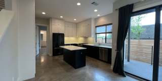 1120 Fairmount Avenue - B Gallery 9