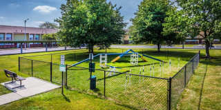 The Life at Harrison Trails Gallery 5