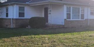 3506 Jamestown Ave. Gallery 1