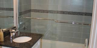 140 Hillside St #3C Boston MA 02120 Gallery 5