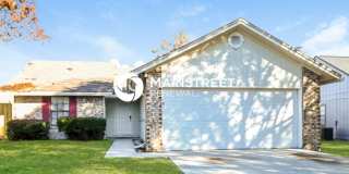 8167 Fort Chiswell Trail Gallery 1