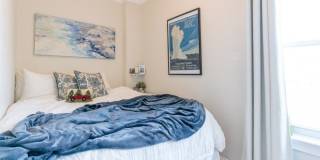 740 East 3rd St. Gallery 6