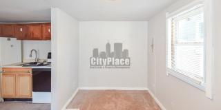 318 Parkway Ave # C Gallery 6