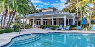 444 N Bay Colony Dr N Gallery 16