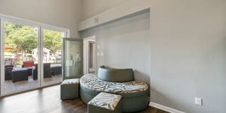 Concord Apartments Gallery 11