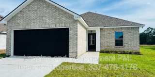 7383 Alley Oak Ln Gallery 1