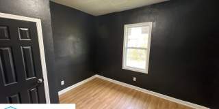 1191 Sylvan Street Gallery 7