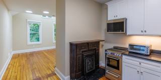 716 W Maxwell St, #3 Gallery 13