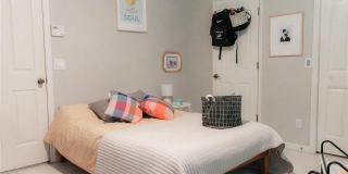 3033 POINTEVIEW DRIVE Gallery 18