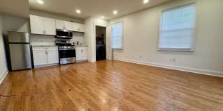 3328 Robert St Gallery 2