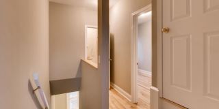 1020 W LOMBARD Street Gallery 14