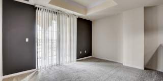 Boca Raton Gallery 78