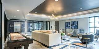 Rivermark Northern Liberties Gallery 23