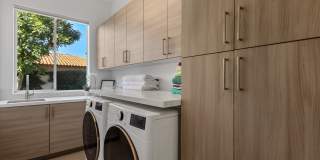 80335 Merion Gallery 21
