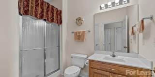 3860 Azalea Trail Gallery 15