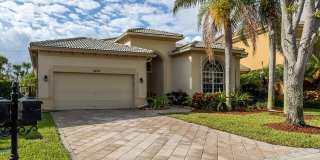 6428 Garden Court Gallery 1