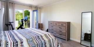 345 Palos Verdes Drive W Gallery 22