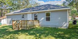 907 Alabama Street Gallery 15