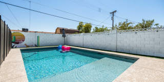 7823 East Culver Street Gallery 36