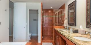 132 Yale Drive Gallery 23