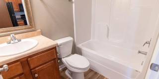 Mission Overlook - Smart Money Gallery 67