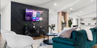 Stunning Home with Spacious Layout & Modern Upgrades Stunning Home with Spacious Layout & Modern Upgrades Gallery 4