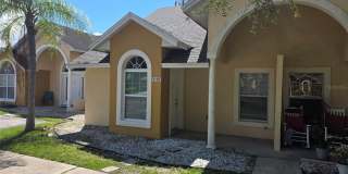 3126 ENCLAVE Court Gallery 1