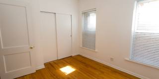 5532 S Kimbark Ave Gallery 3