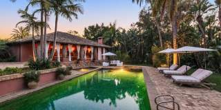 17116 Paseo Hermosa Gallery 1