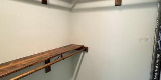 5033 VIVIENDA WAY Gallery 32