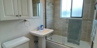 1700 Page Street Gallery 9