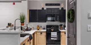 Lakeshore Ridge Gallery 3