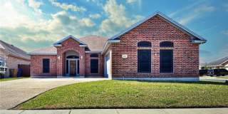 8201 Azimuth Court Gallery 1