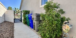 80372 Camino San Lucas Gallery 65