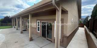 963 Ranchview Cir Gallery 53