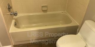 1406 Northlake Drive Gallery 21
