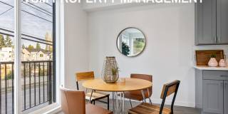 1719 N 185th St Gallery 15