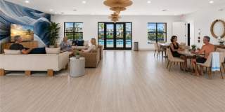 13092 Georges Cay Place Gallery 29