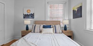 The Collection of Historic Richmond Gallery 15