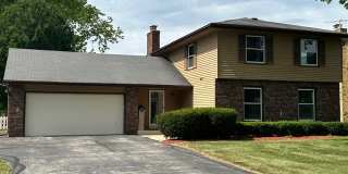 2215 De Carlin Drive Gallery 1